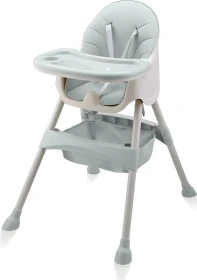 Baby Vivo Oscar türkis