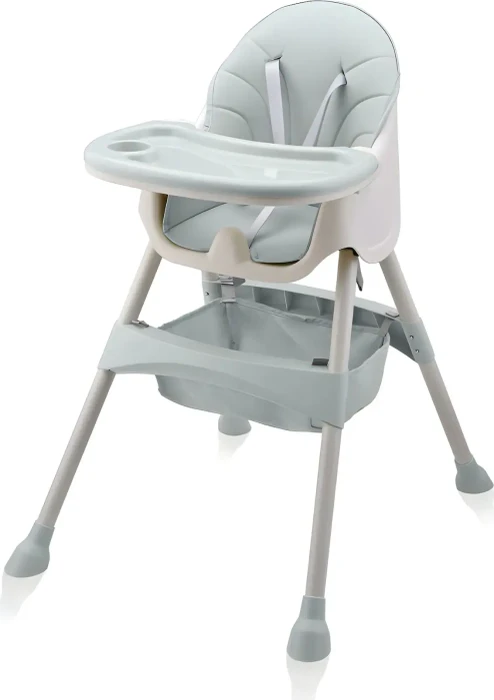 Baby Vivo Oscar türkis
