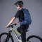 Evoc Trail Pro 16 S/M denim Vorschaubild