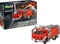 Revell Mercedes-Benz 1625 TLF 24/50 Vorschaubild