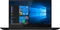 Lenovo IdeaPad S340-15IWL, Onyx Black, Core i5-8265U, 8GB RAM, 256GB SSD, GeForce MX250, DE Vorschaubild