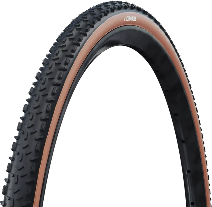 Schwalbe X-One R Reifen