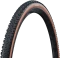 Schwalbe X-One R Reifen Vorschaubild