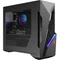 MSI MAG Infinite S3 13NUB5-1092DE, Core i5-13400F, 16GB RAM, 1TB SSD, GeForce RTX 4060 Ti Vorschaubild