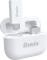 Biwin UD400 256GB, USB-C, USB 3.2 Gen 1×1 Vorschaubild