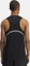 Under Armour Halo Laufshirt ärmellos black/reflective (Herren) Vorschaubild