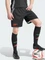 adidas FC Arsenal 2024/2025 Auswärtsshorts black (Herren) Vorschaubild
