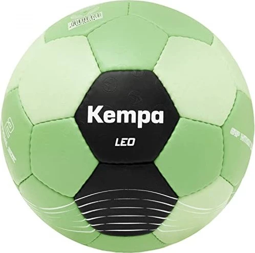 Kempa Leo Handball