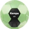 Kempa Leo Handball Vorschaubild