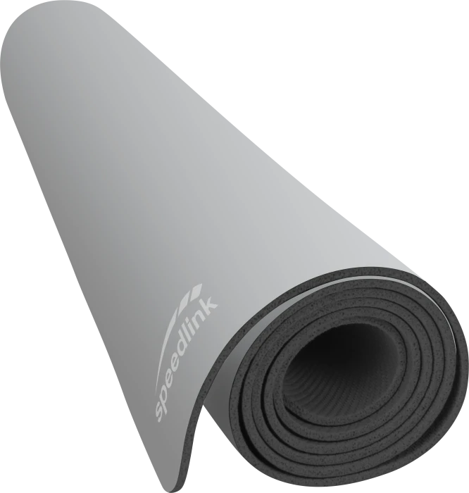 Speedlink ATECS Soft Gaming Mousepad XXL, 1000x500mm, grau