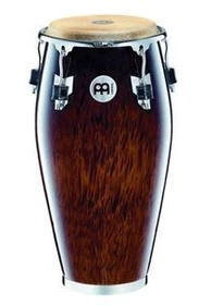 Meinl Professional Series Quinto Conga Brown Burl