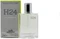 Hermès H24 Eau de Toilette Vorschaubild
