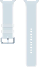 Samsung Misty Band (M/L) für Galaxy Watch9 blau