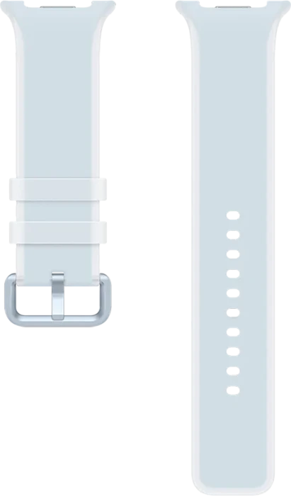 Samsung Misty Band (M/L) für Galaxy Watch9