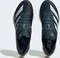 adidas Adizero Takumi Sen 9 arctic night/cloud white/core black (Herren) Vorschaubild
