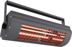 Etherma SM-2000-NA Solamagic Eco+ Infrarotstrahler