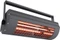 Etherma SM-2000 Solamagic Eco+ Infrarotstrahler Vorschaubild