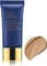 Estée Lauder Double Wear Maximum Cover Camouflage Make-Up LSF15 Vorschaubild