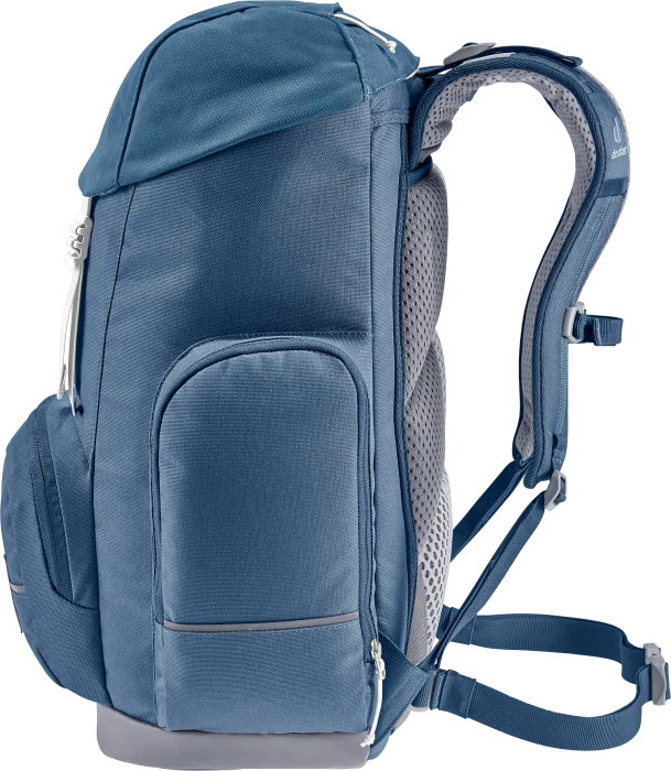 Deuter Scula marine Schulrucksack