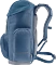 Deuter Scula marine Schulrucksack Vorschaubild