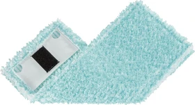 Leifheit Clean Twist M Ergo super soft Wischbezug