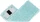 Leifheit Clean Twist M Ergo super soft Wischbezug (52122)