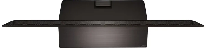 LG OLED48C43LA