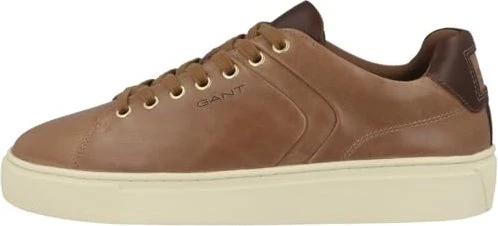 Gant MC Julien (Herren)