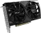 PNY GeForce RTX 5060 Dual Fan, 8GB GDDR7, HDMI, 3x DP Vorschaubild
