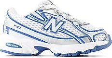 New Balance 740 Baby ice blue/sea stone (Junior)