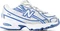 New Balance 740 Baby (Junior) Vorschaubild