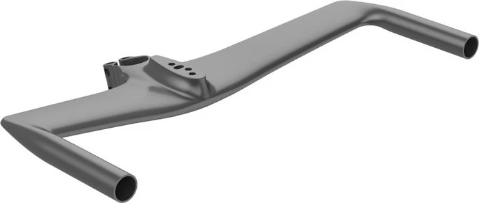 Scott Syncros Creston IC TRI Flatbar Lenker (275414)