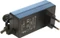 MikroTik RouterBOARD hAP ac3 Vorschaubild