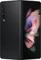 Samsung Galaxy Z Fold3 5G 512GB Phantom Black Vorschaubild
