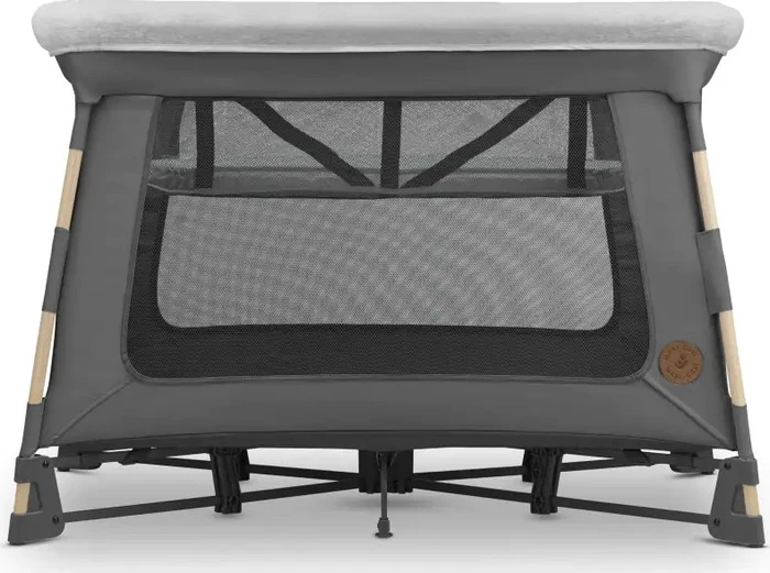Maxi-Cosi Swift 3in1 Reisebett beyond graphite