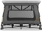 Maxi-Cosi Swift 3in1 Reisebett beyond graphite Vorschaubild