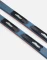 K2 Blur 76 + M3 10 Compact Quikclik (inkl. Bindung) (Herren) (Modell 2025/2026) Vorschaubild