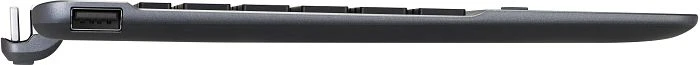 ASUS Transformer Pad TF103CG-1A032A, schwarz, UMTS, KeyboardDock