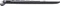 ASUS Transformer Pad TF103CG-1A032A, schwarz, UMTS, KeyboardDock Vorschaubild
