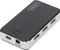Digitus USB-Hub, 7x USB-A 2.0, USB 2.0 Mini-B [Buchse] Vorschaubild
