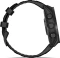Garmin tactix 8 AMOLED 47mm schwarz Vorschaubild