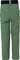 Vaude Detective Stretch II Zipp-Off Zip-Off Hose lang woodland (Junior) Vorschaubild