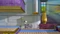 Snoopys große Abenteuer (3DS) Vorschaubild