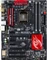 GIGABYTE G1.Sniper Z97 (Intel 1150) Vorschaubild