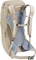 Deuter AC Lite 16 alu/greystone Vorschaubild