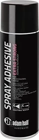 Adam Hall Sprühkleber, 500ml