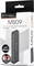 SilverStone MS09B, M.2 SSD, USB-A 3.1 Vorschaubild