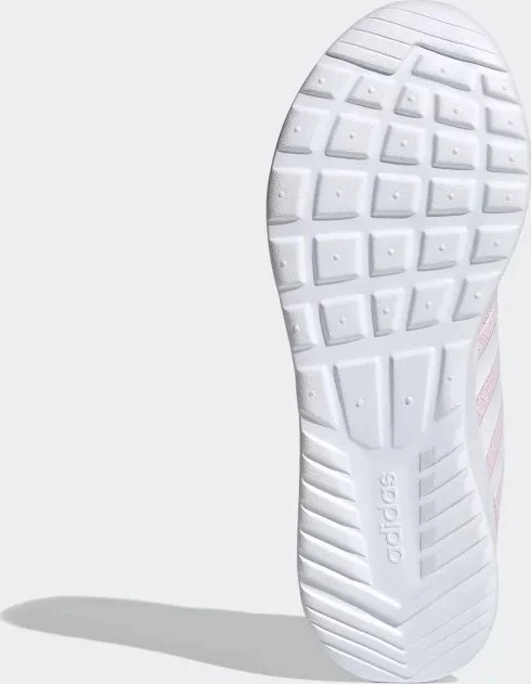 adidas QT Racer 2.0 clear pink/cloud white/grey two (Damen)
