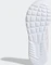 adidas QT Racer 2.0 clear pink/cloud white/grey two (Damen) Vorschaubild