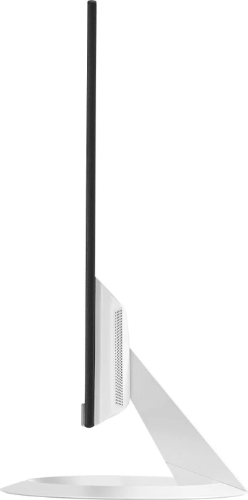 ASUS VZ239HE-W, 23"